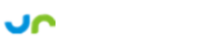 网盘分享网址导航网盘 | 网盘资源分享下载使用指南